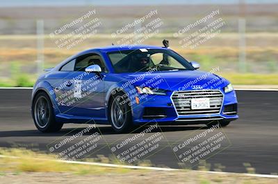 media/Mar-30-2025-Audi Club (Sun) [[b708a45994]]/D group/Session 1 (Turn 10-Interior)/